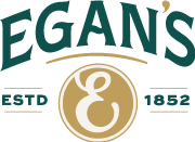 アイリッシュウイスキーハイボール イーガンズ「IRISH WHISKEY HIGHBALL EGAN'S」