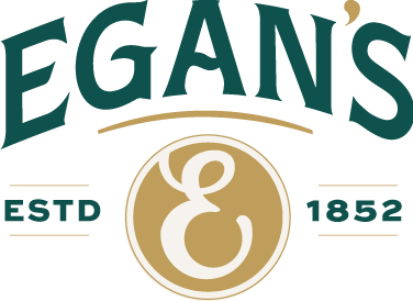 イーガンズハイボール -EGAN'S HIGHBALL- 公式WEBサイト